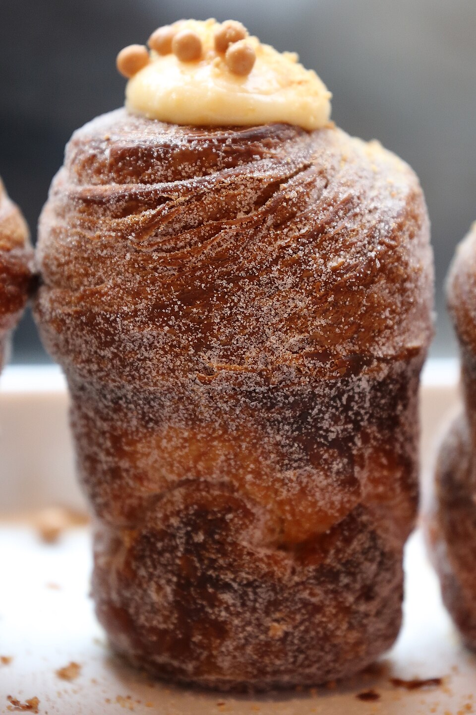 The Cruffin Story: From Melbourne Innovation to Global Craze